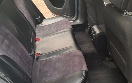 Volkswagen Passat B7, 2012 год, 730 000 рублей, 10 фотография