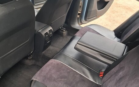 Volkswagen Passat B7, 2012 год, 730 000 рублей, 11 фотография