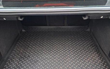 Volkswagen Passat B7, 2012 год, 730 000 рублей, 15 фотография