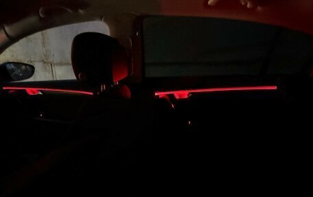 Volkswagen Passat B7, 2012 год, 730 000 рублей, 13 фотография