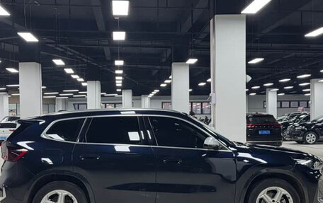 BMW X1, 2023 год, 2 640 000 рублей, 4 фотография