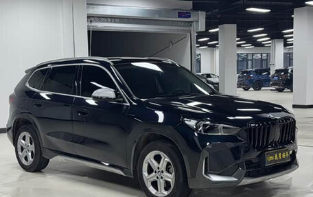 BMW X1, 2023 год, 2 640 000 рублей, 3 фотография