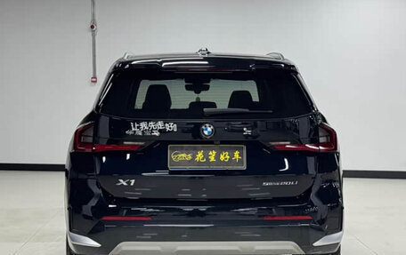 BMW X1, 2023 год, 2 640 000 рублей, 6 фотография