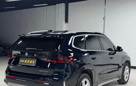 BMW X1, 2023 год, 2 640 000 рублей, 8 фотография