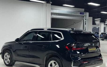 BMW X1, 2023 год, 2 640 000 рублей, 7 фотография