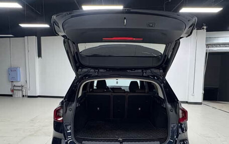 BMW X1, 2023 год, 2 640 000 рублей, 9 фотография