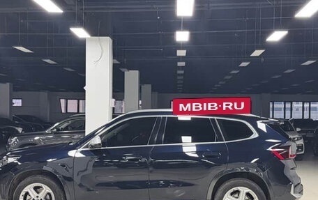 BMW X1, 2023 год, 2 640 000 рублей, 5 фотография