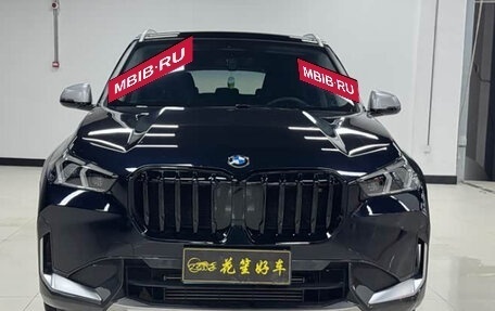 BMW X1, 2023 год, 2 640 000 рублей, 2 фотография
