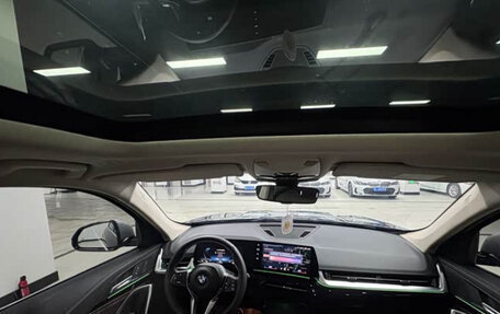 BMW X1, 2023 год, 2 640 000 рублей, 10 фотография