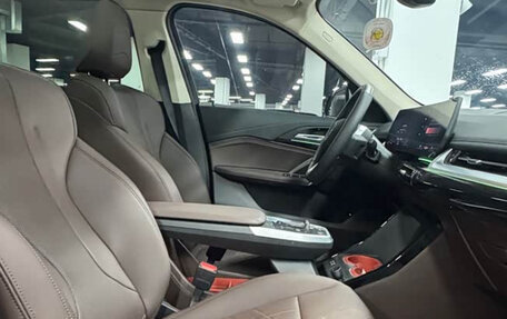 BMW X1, 2023 год, 2 640 000 рублей, 14 фотография