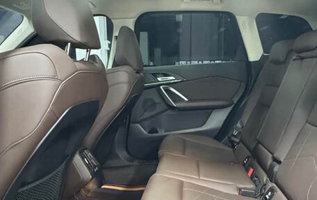 BMW X1, 2023 год, 2 640 000 рублей, 12 фотография