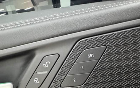 BMW X1, 2023 год, 2 640 000 рублей, 17 фотография