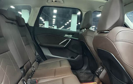 BMW X1, 2023 год, 2 640 000 рублей, 13 фотография