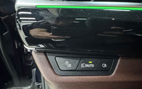 BMW X1, 2023 год, 2 640 000 рублей, 18 фотография