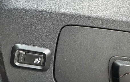 BMW X1, 2023 год, 2 640 000 рублей, 19 фотография