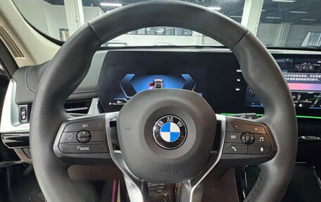 BMW X1, 2023 год, 2 640 000 рублей, 15 фотография