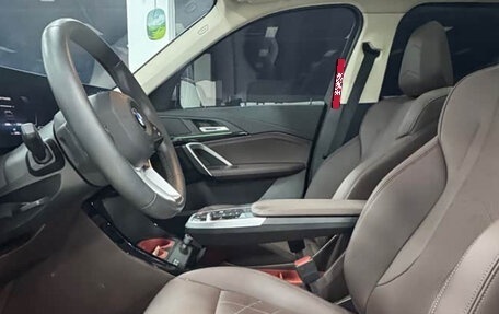 BMW X1, 2023 год, 2 640 000 рублей, 11 фотография