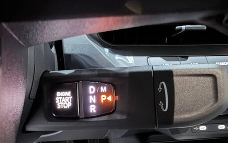 KIA Seltos, 2026 год, 3 682 777 рублей, 12 фотография