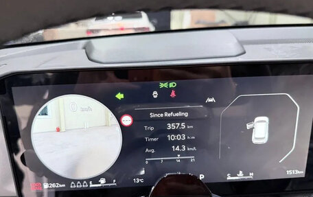 KIA Seltos, 2026 год, 3 682 777 рублей, 10 фотография