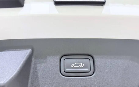 KIA Seltos, 2026 год, 3 682 777 рублей, 15 фотография