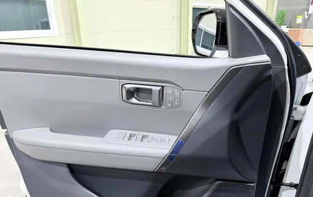 KIA Seltos, 2026 год, 3 682 777 рублей, 13 фотография