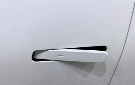 KIA Seltos, 2026 год, 3 682 777 рублей, 16 фотография