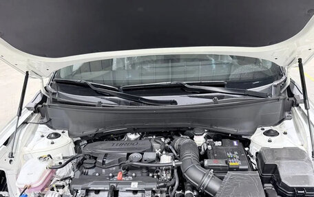 KIA Seltos, 2026 год, 3 682 777 рублей, 18 фотография