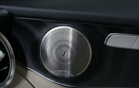 Mercedes-Benz GLC, 2022 год, 5 170 000 рублей, 21 фотография