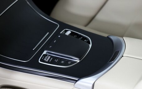 Mercedes-Benz GLC, 2022 год, 5 170 000 рублей, 19 фотография