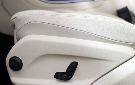 Mercedes-Benz GLC, 2022 год, 5 170 000 рублей, 17 фотография