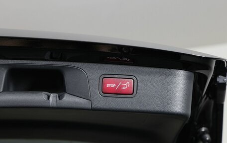 Mercedes-Benz GLC, 2022 год, 5 170 000 рублей, 23 фотография