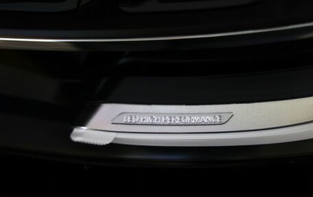 Mercedes-Benz GLC, 2022 год, 5 170 000 рублей, 22 фотография