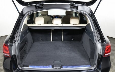 Mercedes-Benz GLC, 2022 год, 5 170 000 рублей, 24 фотография