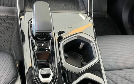 Geely Atlas, 2025 год, 3 970 990 рублей, 9 фотография