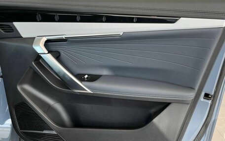 Geely Atlas, 2025 год, 3 970 990 рублей, 7 фотография