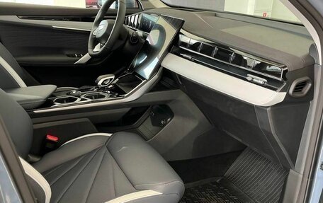 Geely Atlas, 2025 год, 3 970 990 рублей, 15 фотография