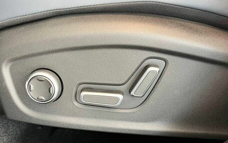 Geely Atlas, 2025 год, 3 970 990 рублей, 16 фотография