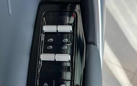 Geely Atlas, 2025 год, 3 970 990 рублей, 12 фотография