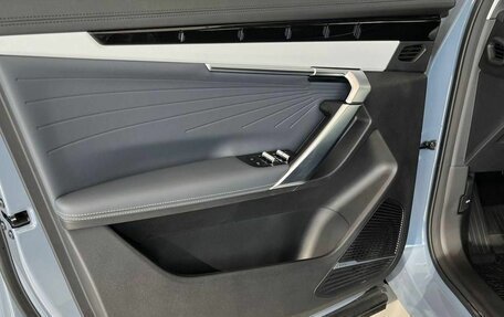 Geely Atlas, 2025 год, 3 970 990 рублей, 25 фотография