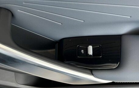 Geely Atlas, 2025 год, 3 970 990 рублей, 27 фотография