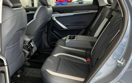 Geely Atlas, 2025 год, 3 970 990 рублей, 28 фотография