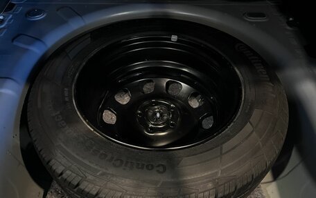 Renault Arkana I, 2021 год, 1 850 000 рублей, 19 фотография