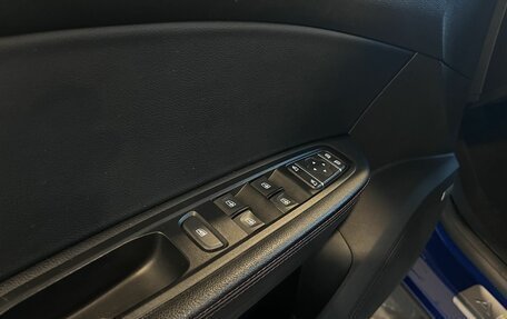 Renault Arkana I, 2021 год, 1 850 000 рублей, 22 фотография