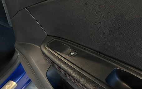 Renault Arkana I, 2021 год, 1 850 000 рублей, 28 фотография