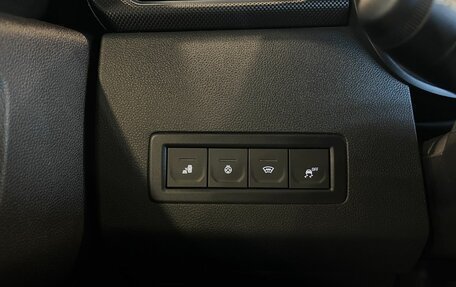 Renault Arkana I, 2021 год, 1 850 000 рублей, 32 фотография