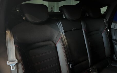 Renault Arkana I, 2021 год, 1 850 000 рублей, 37 фотография