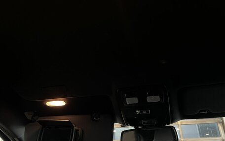 Renault Arkana I, 2021 год, 1 850 000 рублей, 35 фотография