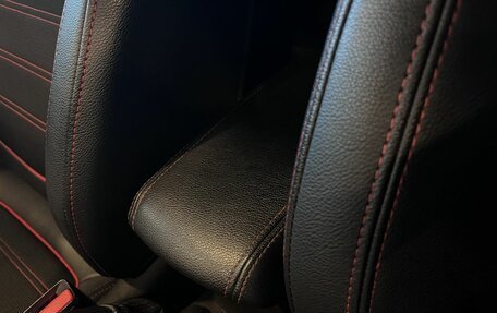 Renault Arkana I, 2021 год, 1 850 000 рублей, 33 фотография