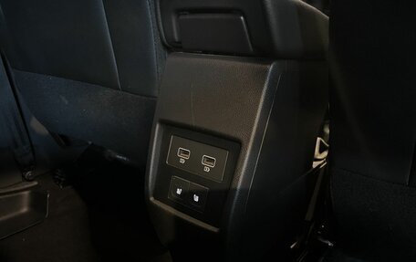 Renault Arkana I, 2021 год, 1 850 000 рублей, 36 фотография