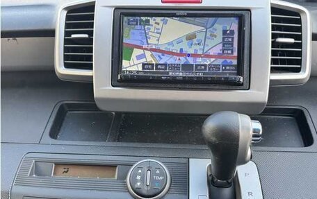 Honda Freed I, 2015 год, 810 000 рублей, 6 фотография